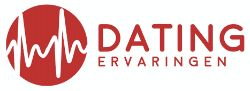 Dating Ervaringen Logo